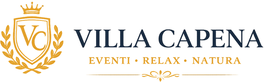 Villa Capena